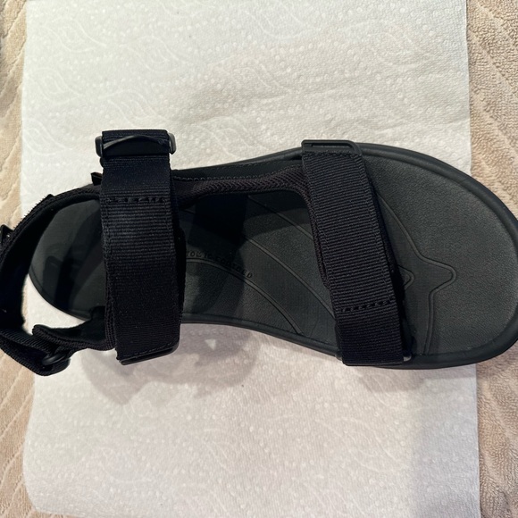 Teva MensTanway Sport Sandal - Picture 11 of 12